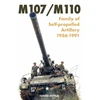 KNYGA David Doyle ?M107/M110