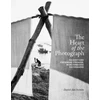 KNYGA David Duchemin Heart of the Photograph