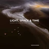 KNYGA David Duchemin Light, Space, and Time