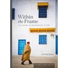KNYGA David Duchemin Within the Frame