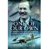 KNYGA David Duker One of Our Own
