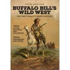 KNYGA David Dunford Buffalo Bill's Wild West