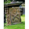 KNYGA David Dunford Top 10 Mysterious Walks in the Peak District