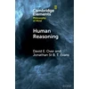 KNYGA David E Over Human Reasoning