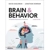 KNYGA David Eagleman Brain and Behavior
