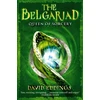 KNYGA David Eddings Belgariad 2: Queen of Sorcery