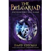 KNYGA David Eddings Belgariad 5: Enchanter's End Game