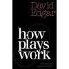 KNYGA David Edgar How Plays Work