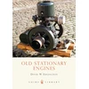 KNYGA David Edgington Old Stationary Engines