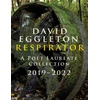 KNYGA David Eggleton Respirator