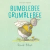 KNYGA David Elliot Bumblebee Grumblebee
