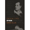 KNYGA David Ellis Baironas