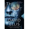 KNYGA David Ellis Best Lies