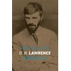KNYGA David Ellis D. H. Lawrence