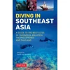 KNYGA David Espinosa Diving in Southeast Asia