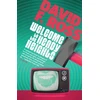 KNYGA David F Ross Welcome to the Heady Heights