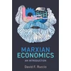 KNYGA David F Ruccio Marxian Economics