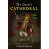 KNYGA David Fairer Devil’s Cathedral