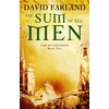 KNYGA David Farland Sum Of All Men