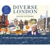 KNYGA David Fathers Diverse London