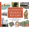 KNYGA David Fathers London's Hidden Rivers