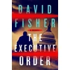 KNYGA David Fisher Executive Order