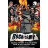 KNYGA David Fishof Rock Camp