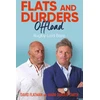 KNYGA David Flatman Flats and Durders Offload