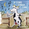 KNYGA David Fluck If Cows Could Sing