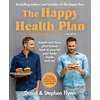 KNYGA David Flynn Happy Health Plan