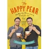 KNYGA David Flynn Happy Pear