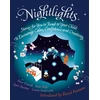 KNYGA David Fontana Nightlights
