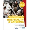 KNYGA David Foskett Theory of Hospitality and Catering, 14th Edition