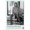 KNYGA David Foster Wallace Reader