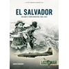 KNYGA David Francois El Salvador Volume 2