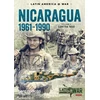 KNYGA David Francois Nicaragua 1961-1990 Volume 2