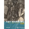 KNYGA David Freedberg Aby Warburg 150