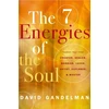KNYGA David Gandelman 7 Energies of the Soul