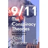 KNYGA David Gardner 9/11 The Conspiracy Theories
