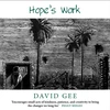 KNYGA David Gee Hope's Work