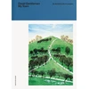 KNYGA David Gentleman My Town, An Artist's Life in London