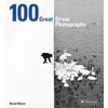 KNYGA David Gibson 100 Great Street Photographs