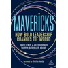 KNYGA David Giles Lewis Mavericks