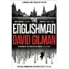 KNYGA David Gilman Englishman
