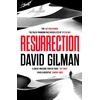 KNYGA David Gilman Resurrection