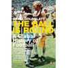 KNYGA David Goldblatt Ball is Round, A Global History of Football