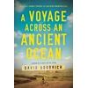 KNYGA David Goodrich Voyage Across an Ancient Ocean