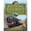 KNYGA David Goodyear Britains Railways Through the Seasons