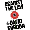KNYGA David Gordon Against the Law