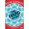 KNYGA David Gordon Hard Stuff